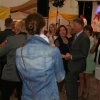 Schuettzenfest 2016 113